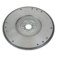 thumbnail image 4 of LUK Flywheel, 4 of 4