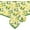 Other, variant on Lemon Tablecloth, Lemon Table Cloth, Yellow Lemons Print Table Cloth, Spring Summer Waterproof Wrinkle Free Tablecloth for Rectangle Tables 60 X 84, 60 X 102, 60 X 120 Inch