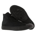 thumbnail image 6 of Children's Converse Chuck Taylor All Star High Top Sneaker, 6 of 7