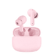 thumbnail image 1 of Audífonos Smart Charging Case  - Pink - Ebd11 ZETA Ebd11 Pink, 1 of 2