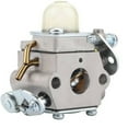 thumbnail image 3 of Kit Carburateur pour RBC30SET RLT30CET RLT26CDS RBC26SES Homelite, 3 of 6