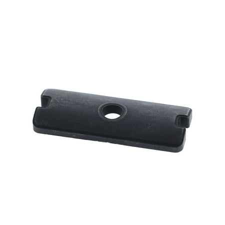 

Porter Cable OEM 90592125-01 Jig Saw Plate BDCJS20B PCC650B