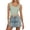 Green, variant on Tank Tops Stretch Camisole Tank Top Soft Breathable Basic Layering Piece for Everyday Casual Wear Camisole Tops for Women,Navy,M