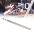 thumbnail image 3 of Solder Tip Stainless Steel Replacement Accessory for SH72 Soldering Iron (SH I), 3 of 10