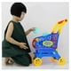 thumbnail image 3 of Juguete modelo de muñeca Hugo Carro de la compra de muñecas 80 cm, 3 of 7