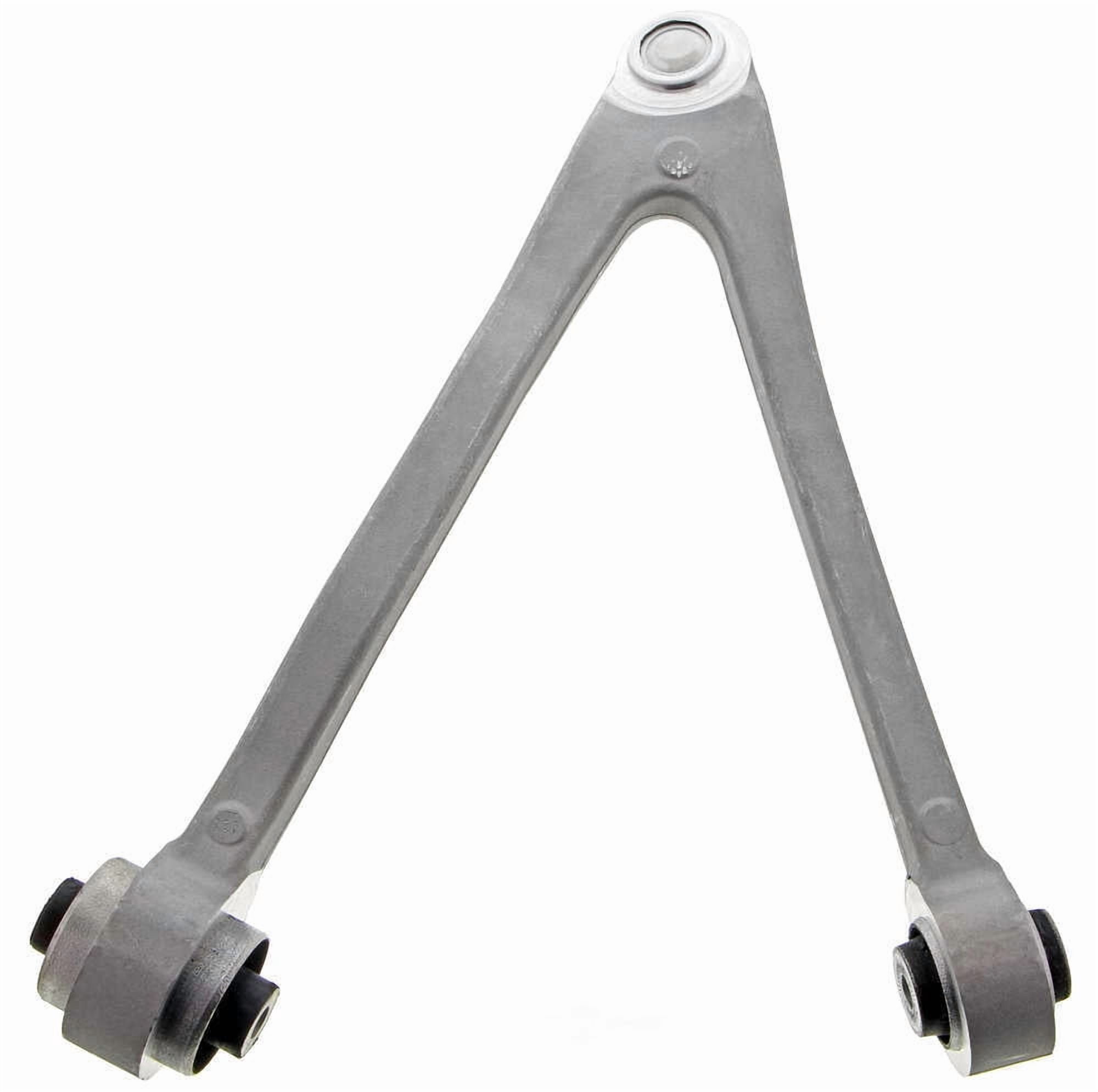Mevotech CMS101608 Suspension Control Arm and Ball Joint Assembly
