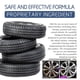 thumbnail image 5 of Stealth Garage Brake Bomber Non-Acid Wheel Cleaner, Perfect for Cleaning Wheels, 5 of 5