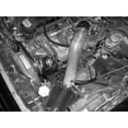 thumbnail image 2 of 1993 1994 1995 1996 1997 1998 JEEP CHEROKEE 4.0 4.0L V6 ENGINE AIR INTAKE KIT SYSTEMS (BLUE), 2 of 2