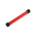 thumbnail image 3 of EKWB EK-CryoFuel Solid Premix PC Coolant, 1000mL, Scarlet Red, 3 of 6