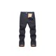 thumbnail image 1 of Greeniant Pantalón de invierno Moda Hombre Mujer Senderismo Viajar Montañismo Térmico Impermeable A prueba de viento Pantalones largos Ropa Escalada Camuflaje L, 1 of 6