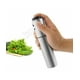 thumbnail image 2 of Spray Aceite De Oliva Acero Inox. Aquila Asturias, 2 of 2