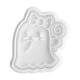 thumbnail image 2 of Moldes para hornear, molde para pasteles, nuevos y lindos moldes para cocinar en Halloween, herramienta para hornear de colores fáciles, molde para galletas, 2 of 5