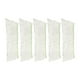 thumbnail image 5 of 5 Piezas De Bragas De Malla Desechables Para Mujer Para Masaje SPA Sleepover XL SM SunniMix Bragas de malla desechables, 5 of 8