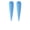 2P, variant on Soft Cotton Cone Shaped Hand Exerciser Portable Finger Exercise Equipment Hand Rehabilitation Trainer For Elderly