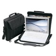 thumbnail image 2 of COMPACT COMPUTER BRIEF, 2 of 2