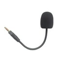 thumbnail image 6 of YongCo Detachable Gaming Microphone Boom With Noise Cancelling For Wireless Headsets, 6 of 6