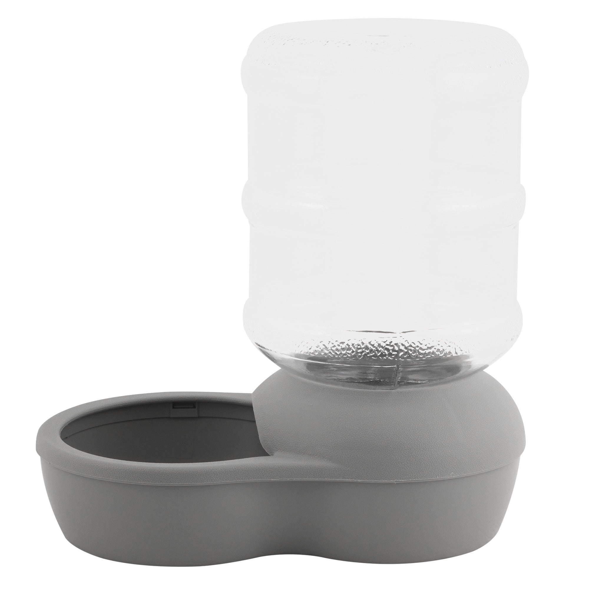 Aspen Pet Lebistro Waterer 0.5 Gallon