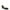 Black, variant on LifeStride Women's Groovy Pump - Medium & Wide Width