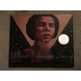 thumbnail image 1 of Quand Marian Chantait, 1 of 4