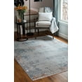 thumbnail image 6 of United Weavers of America Modern Abstract Area Rug, 7.83' x 7.83', 6 of 13