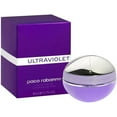 thumbnail image 6 of PACO RABANNE ULTRAVIOLET LADIES - EDP SPRAY, 6 of 8
