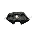 thumbnail image 4 of Golf Club Head Weight Screw with SIM2 SIM2 MAX Driver Head Club Weights Compatible 1PC SIM2 6g, 4 of 6