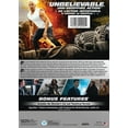 thumbnail image 3 of F9: The Fast Saga - Director's Cut 4K Ultra HD + Blu-ray [UHD], 3 of 3