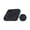 Black margarite, variant on SDFGTstore Universal Fit Electric Guitar Scratch Shield Light weight Easyly Install
