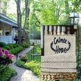 thumbnail image 4 of PHYHOO garden flag Garden Flag garden flag Yard Flags, Hilarious House Flags for Camping Small Garden Flags Double Sided Yard Decor Sided Garden Flags White, 4 of 6