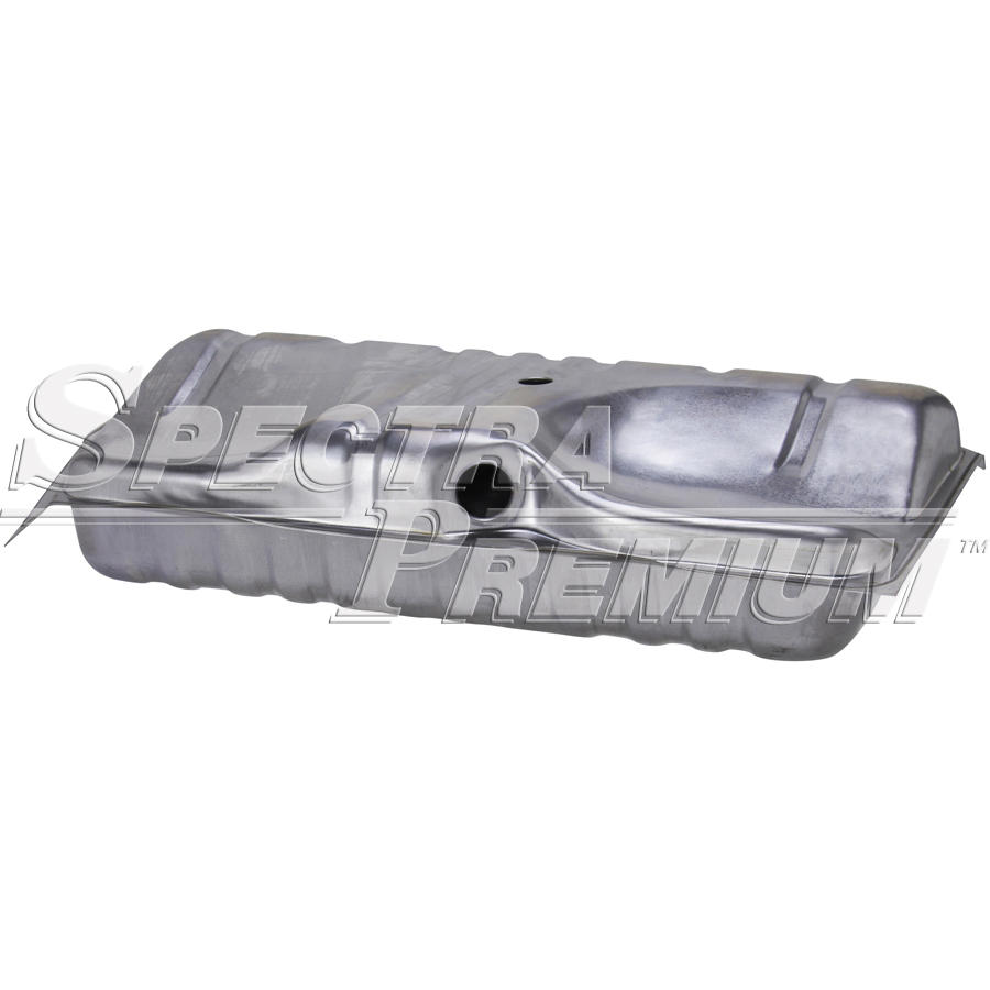 Spectra Premium RO9B Classic Fuel Tank