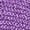 Purple, variant on Plus Size Tops for Women Casual Cozy Round Neck 3/4 Sleeve Sweater Tees Fall Basic Knitted T Shirts