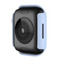 thumbnail image 4 of Funda Parachoques Compatible Con Apple Watch Series 7 Funda Protectora Para Pc Para Smart Watch Cateissary EL017767-03, 4 of 5