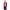 Magenta, variant on MOA COLLECTION Women's Solid Casual Comfy Long Sleeve Loose Fit Pockets Open Front Cardigan