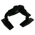 thumbnail image 3 of unbranded  2 Pcs Push up Stand Barbell Pad Chin Fitness Equipment Miss, 3 of 8