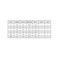 thumbnail image 6 of Seyurigaoka Women Juniors Solid Color Overcoat, Lapel Collar Plush Inner Shank Long Coat for Winter, 6 of 6