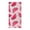A29, variant on Utoimkio Microfiber Sand Free Beach Towel Thin Quick Dry Super Absorbent Bath Towel Oversized Large Lightweight Beach Blanket for Travel Sports Pool Swimming Bath Camping Yoga(30x60Inch)