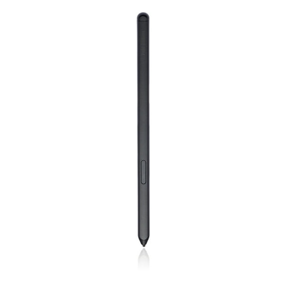 Replacement Stylus Pen Compatible For Samsung Galaxy Z Fold 3 5G (Aftermarket)