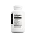 thumbnail image 2 of DaVinci Labs CX-2 Solution - Dietary Supplement for Joint Health & Connective Tissue Support - 180 Capsules, 2 of 7