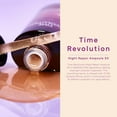 thumbnail image 4 of MISSHA Time Revolution Ampoule de Nuit 5X 50 ml, 4 of 10