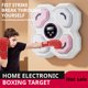 thumbnail image 2 of Precios Imbatibles, Boxeo inteligente con Bluetooth Boxeo con música con Bluetooth Ejercicio para niños y alivio del estrés Boxeo Akmoler, 2 of 8