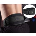 thumbnail image 3 of Bangcool Waist Support Belt Adjustable Unisex Elastic Lumbar Brace Fitness Waist Belt, 3 of 10