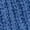 Sweaters for women plus size-Blue, variant on Womens Sweaters 2025 Womens Winter Trendy Solid Long Sleeve Sweater Loose TurtleNeck knitting Sweater Gray Black*Friday/Cyber*Monday Clearance