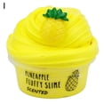 thumbnail image 2 of jiaroswwei 2oz Butter Slime Non-sticky with Fruit Toy for Children, 2 of 8