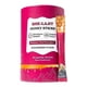 thumbnail image 1 of Shilajit Honey Sticksshilajit Honey Sticksshilajit Honey Sticksshilajit Honey Sticks Box, 1 of 5