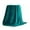 A, variant on Kedshhgu Solid Color Blanket Blanket Sofa Blanket Cover Blanket Bed Tail Blanket