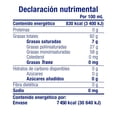 thumbnail image 3 of Aceite Vegetal Maravilla Zero 900 mL, 3 of 4