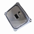 thumbnail image 3 of Xenon HID Headlight Ballast Module FOR BMW 3 Series E90 E92 E93 63117182520, 3 of 6