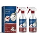 thumbnail image 1 of Limpiador Quitamanchas para Paredes de Baño, Limpiador de Porcelana, Espuma Limpiadora En Aerosol de 120 Ml, 1 of 7