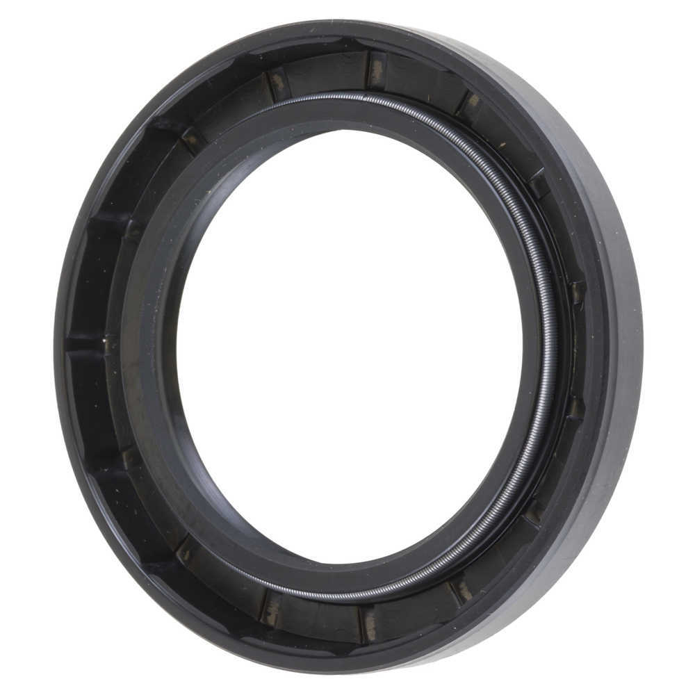 Schaeffler SS2035 Engine Crankshaft Seal