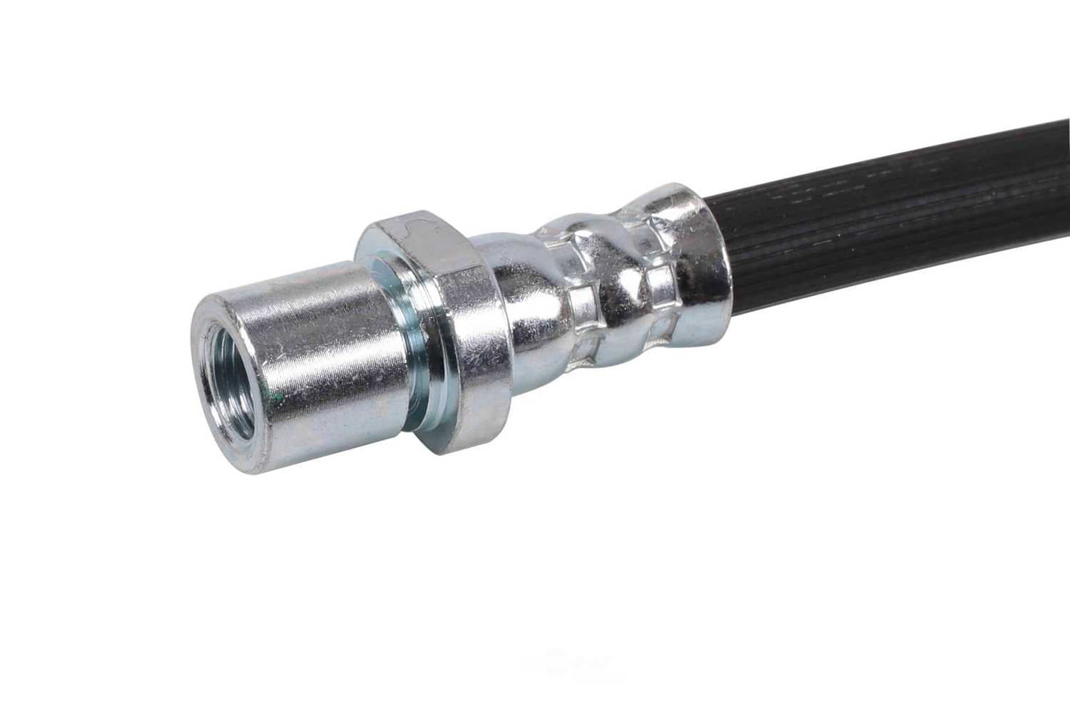 Sunsong 2205349 Brake Hydraulic Hose